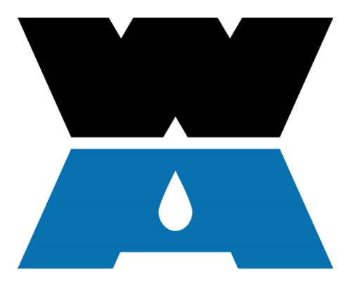 MCWA logo